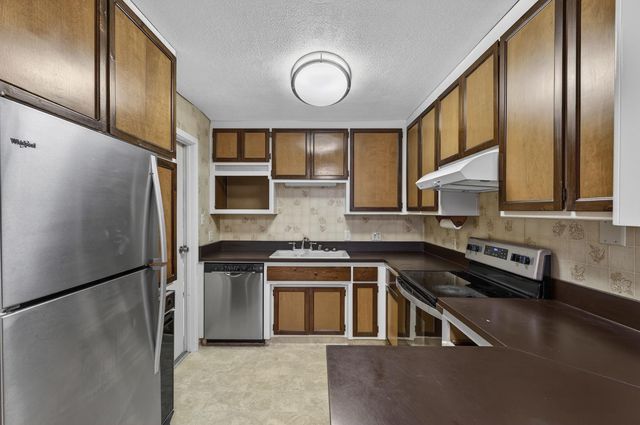 431 Chaparral Way, West Sacramento, CA 95691