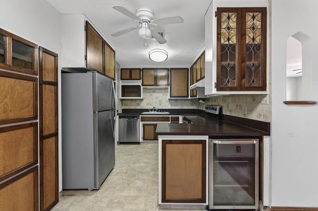 431 Chaparral Way, West Sacramento, CA 95691