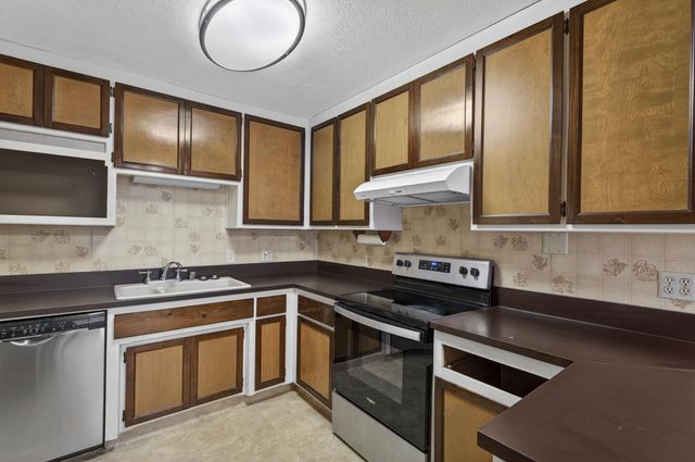 431 Chaparral Way, West Sacramento, CA 95691