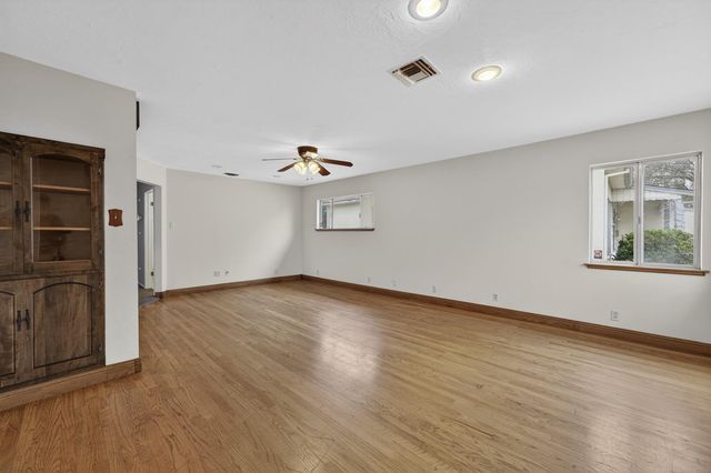 431 Chaparral Way, West Sacramento, CA 95691