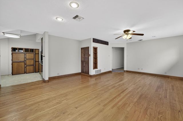 431 Chaparral Way, West Sacramento, CA 95691