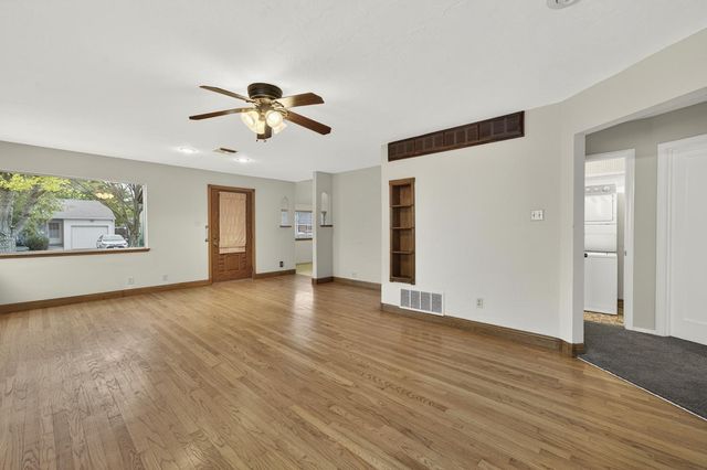 431 Chaparral Way, West Sacramento, CA 95691