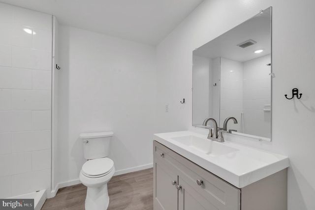 17 PINTAIL CT, Gettysburg, PA 17325