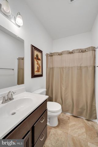 17 PINTAIL CT, Gettysburg, PA 17325