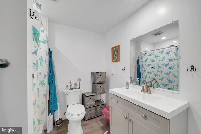 17 PINTAIL CT, Gettysburg, PA 17325