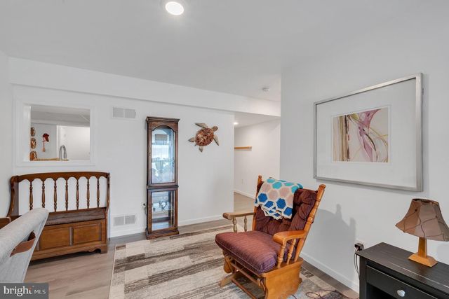 17 PINTAIL CT, Gettysburg, PA 17325