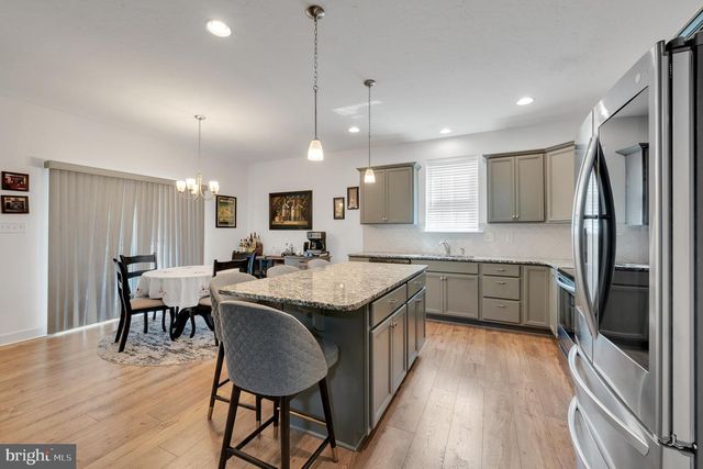 17 PINTAIL CT, Gettysburg, PA 17325