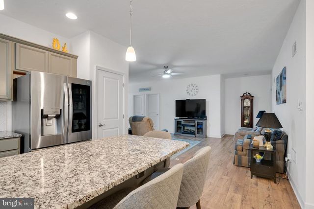 17 PINTAIL CT, Gettysburg, PA 17325