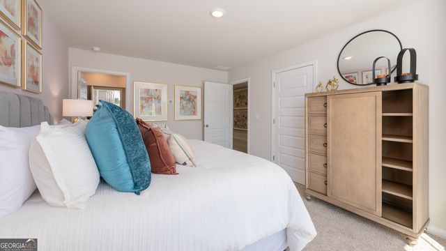 5019 Oakwood Road, Stone Mountain, GA 30088