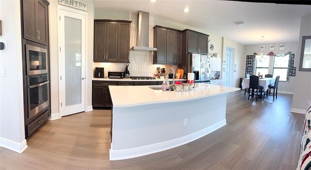 14820 PADDOCK POND AVENUE, Lithia, FL 33547