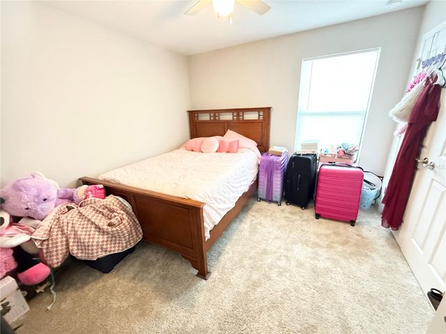 14820 PADDOCK POND AVENUE, Lithia, FL 33547