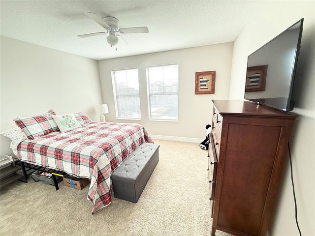 14820 PADDOCK POND AVENUE, Lithia, FL 33547