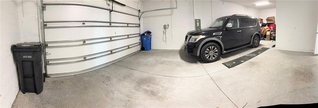 14820 PADDOCK POND AVENUE, Lithia, FL 33547