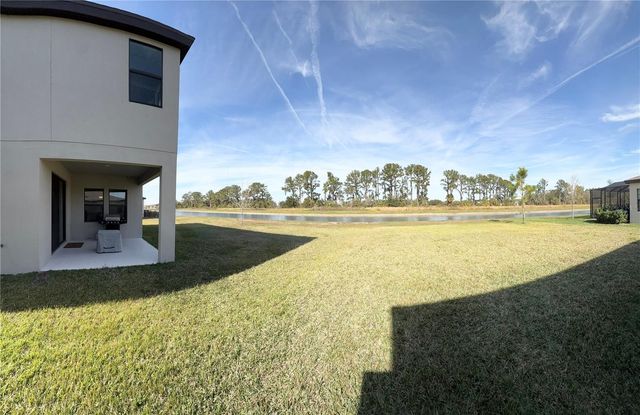 14820 PADDOCK POND AVENUE, Lithia, FL 33547