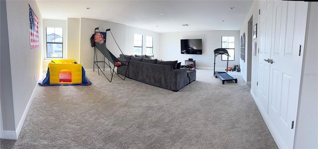 14820 PADDOCK POND AVENUE, Lithia, FL 33547