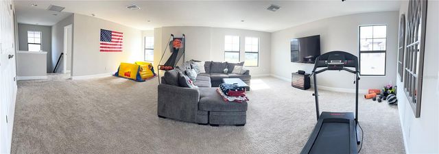 14820 PADDOCK POND AVENUE, Lithia, FL 33547