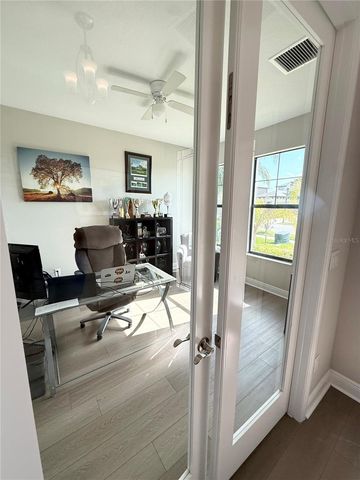 14820 PADDOCK POND AVENUE, Lithia, FL 33547