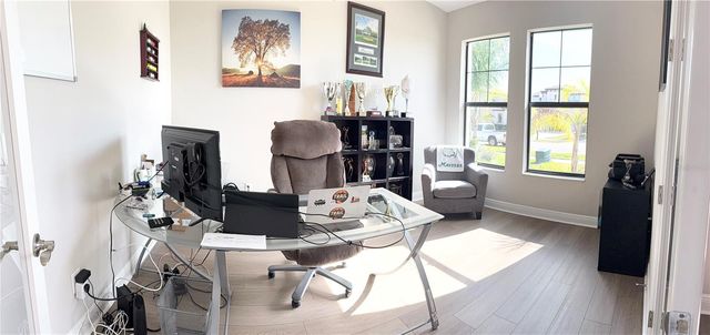 14820 PADDOCK POND AVENUE, Lithia, FL 33547