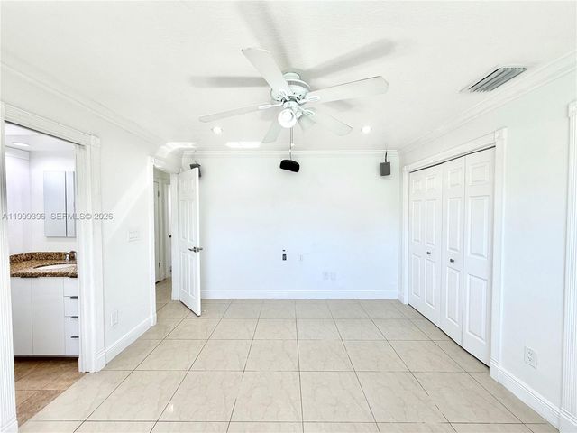 3250 SW 72 CT, Miami, FL 33155