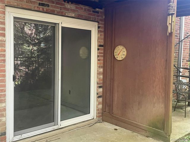 16 Scenic Drive M, Croton-on-hudson, NY 10520