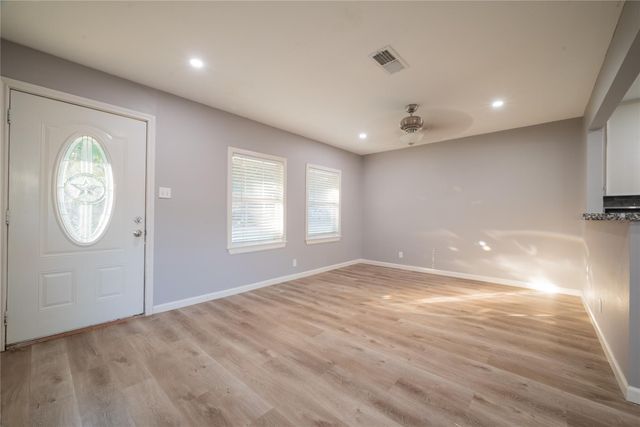 1727 Jones Street, Rosenberg, TX 77471