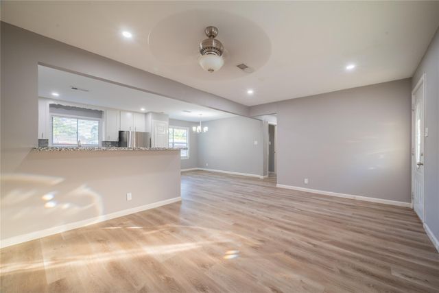 1727 Jones Street, Rosenberg, TX 77471