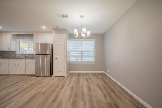 1727 Jones Street, Rosenberg, TX 77471