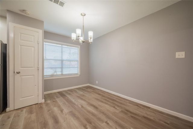 1727 Jones Street, Rosenberg, TX 77471