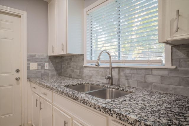 1727 Jones Street, Rosenberg, TX 77471