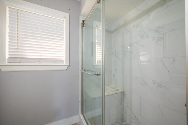 1727 Jones Street, Rosenberg, TX 77471