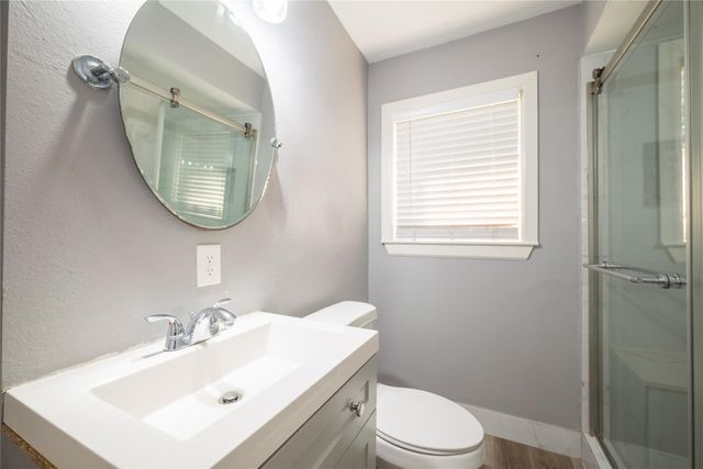1727 Jones Street, Rosenberg, TX 77471