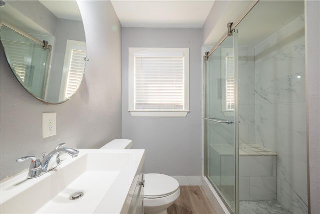 1727 Jones Street, Rosenberg, TX 77471