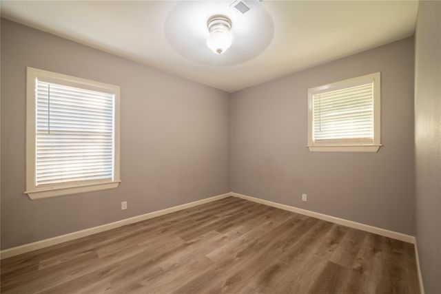 1727 Jones Street, Rosenberg, TX 77471