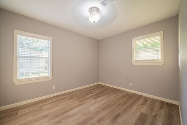 1727 Jones Street, Rosenberg, TX 77471