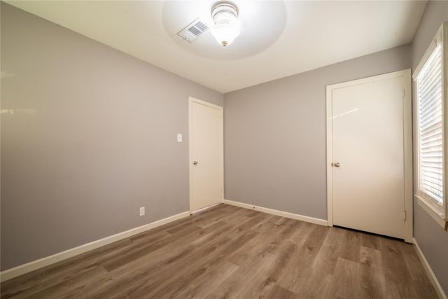 1727 Jones Street, Rosenberg, TX 77471