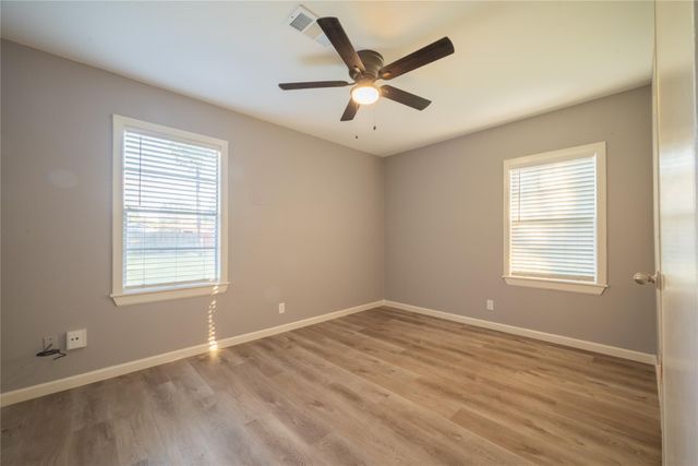 1727 Jones Street, Rosenberg, TX 77471