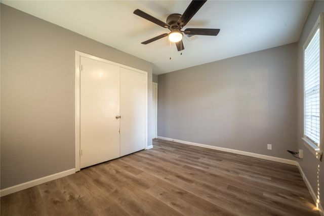 1727 Jones Street, Rosenberg, TX 77471