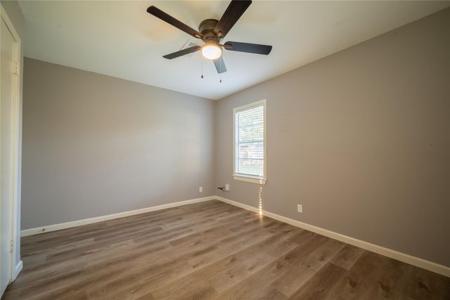 1727 Jones Street, Rosenberg, TX 77471