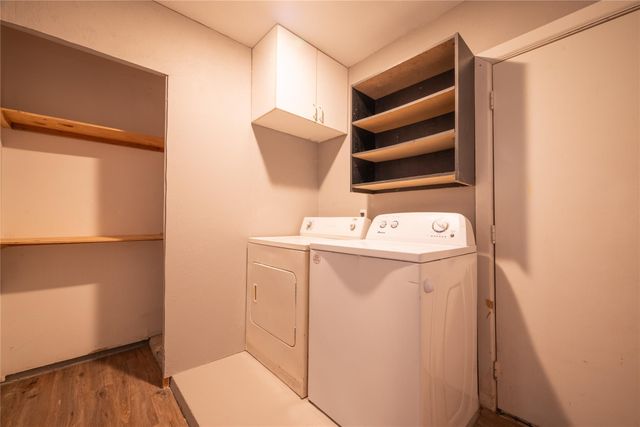 1727 Jones Street, Rosenberg, TX 77471