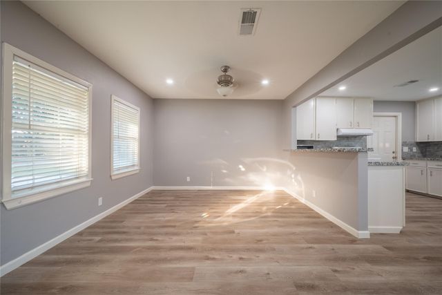 1727 Jones Street, Rosenberg, TX 77471