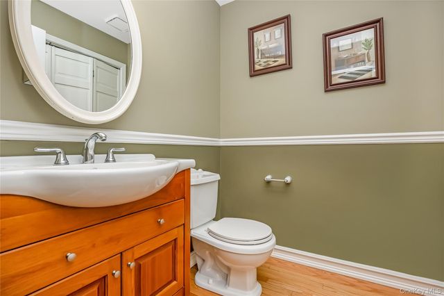 39 Jeremy Circle, Nesconset, NY 11767