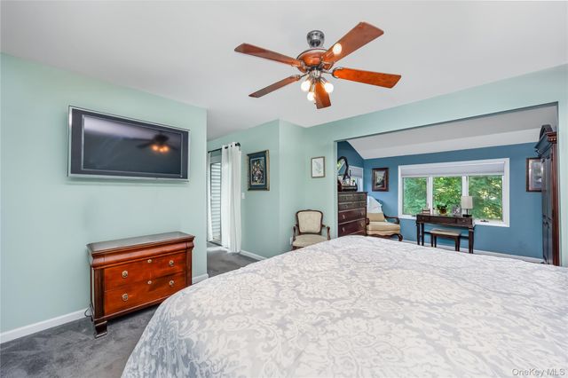 39 Jeremy Circle, Nesconset, NY 11767