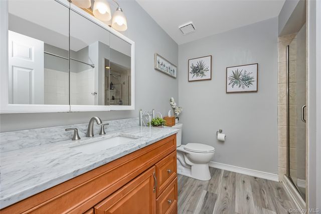 39 Jeremy Circle, Nesconset, NY 11767
