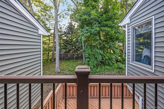 39 Jeremy Circle, Nesconset, NY 11767