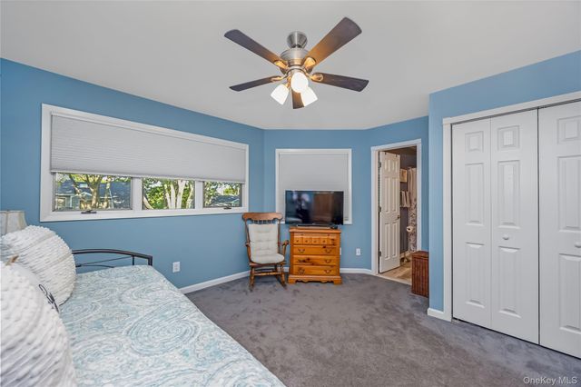 39 Jeremy Circle, Nesconset, NY 11767