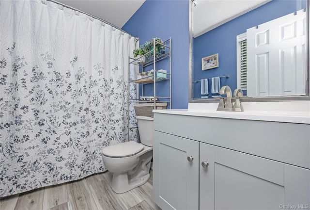 39 Jeremy Circle, Nesconset, NY 11767