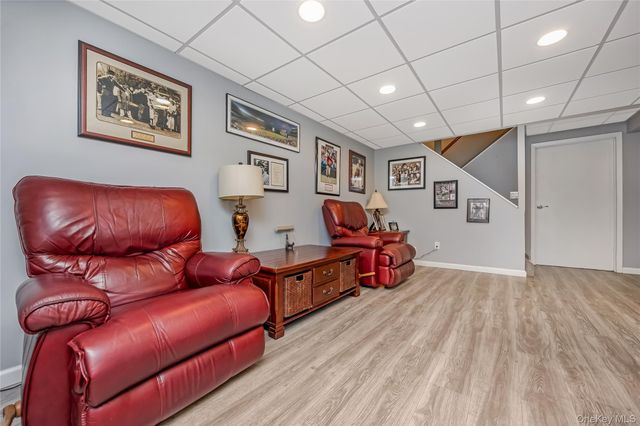 39 Jeremy Circle, Nesconset, NY 11767
