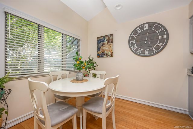 39 Jeremy Circle, Nesconset, NY 11767