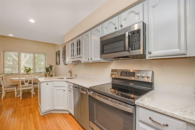 39 Jeremy Circle, Nesconset, NY 11767