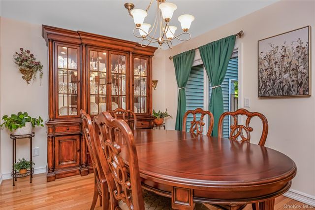 39 Jeremy Circle, Nesconset, NY 11767